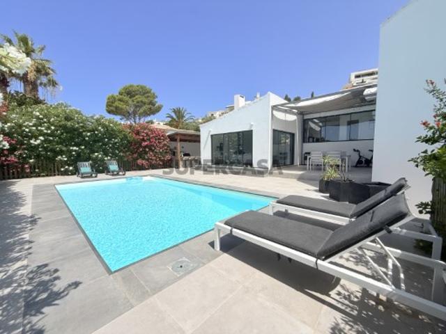 Casa venda em Vila Do Bispo, Faro