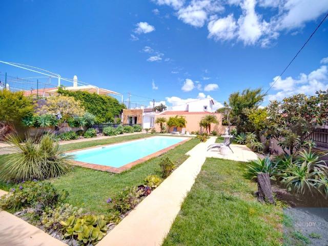 Vivenda venda em Aldeia de Juso, Cascais