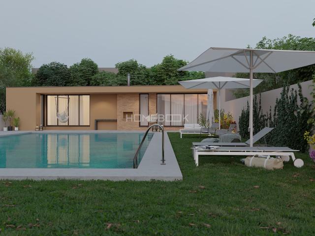 Casa venda em Vila Nova De Gaia, Porto