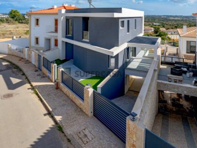 Casa venda em Portimão, Faro