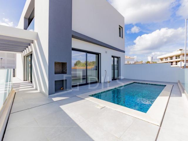 Casa venda em Portimão, Faro