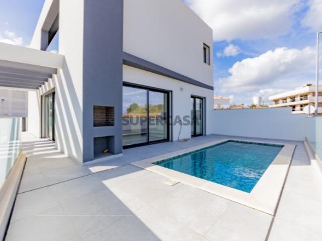 Casa venda em Portimão, Faro