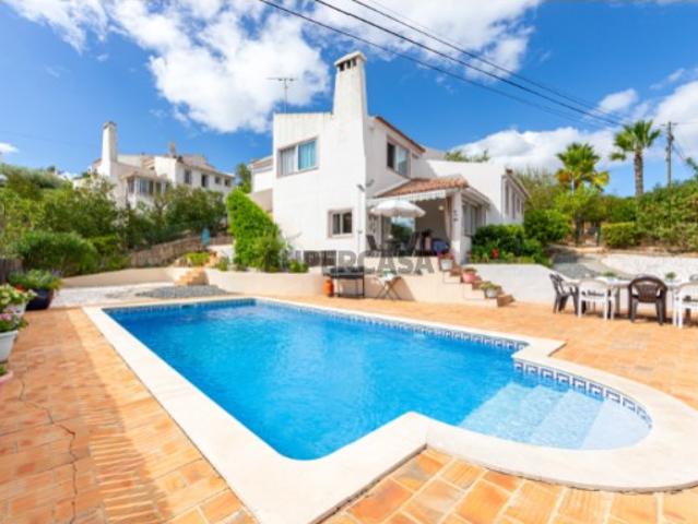 Casa venda em São Brás De Alportel, Faro