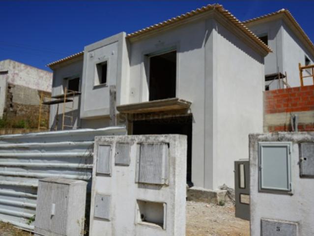 Casa venda em Castro Marim, Faro
