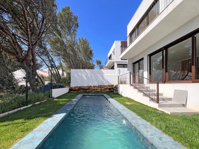 Casa venda em Murches, Cascais