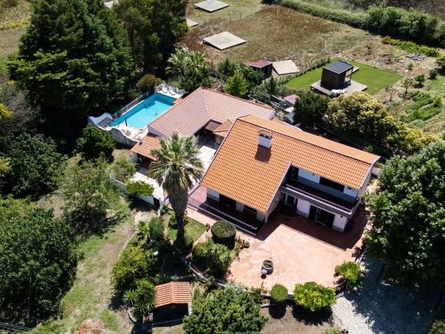 Casa venda em Secorio, Santarém