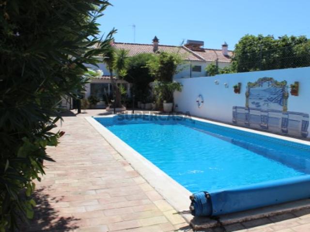 Casa venda em Tavira, Faro