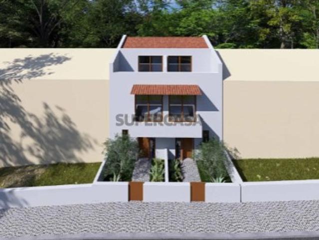 Casa venda em Sesimbra, Setúbal