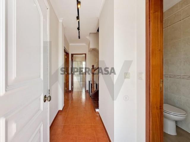 Casa venda em Azeitão (São Lourenço e São Simão), Setúbal