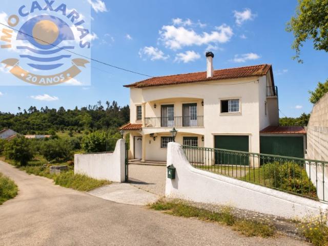 Casa venda em Tomar, Santarém