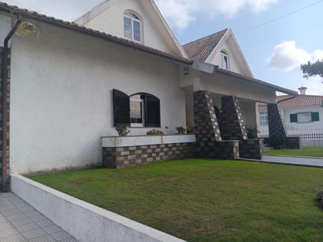 Casa venda em Roçadas de Vilarinho, Ovar