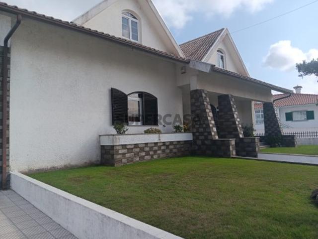 Casa venda em Roçadas de Vilarinho, Ovar