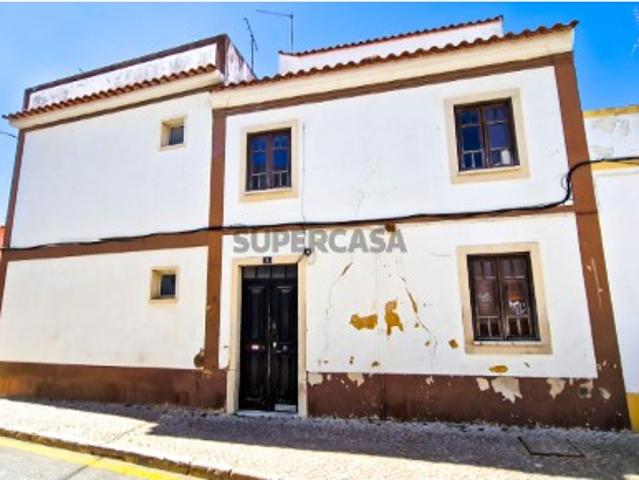 Casa venda em Palmeiral, Loulé