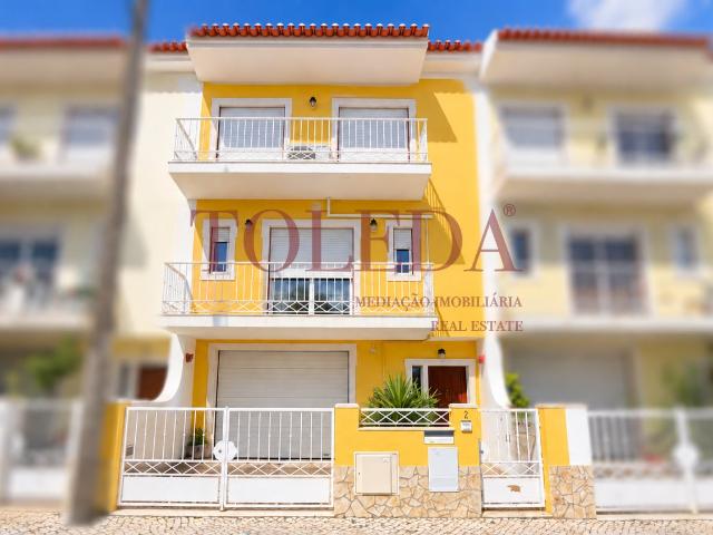 Casa venda em Azambuja, Lisboa