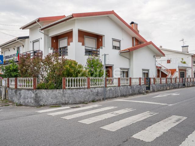 Casa venda em Ílhavo, Aveiro