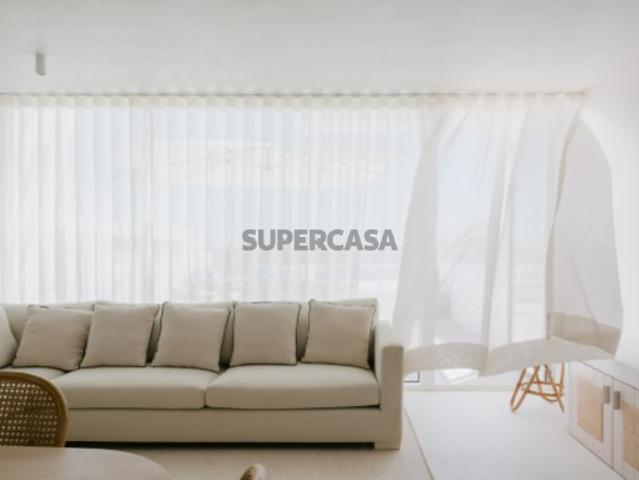 Casa venda em Arte Nova, Olhão