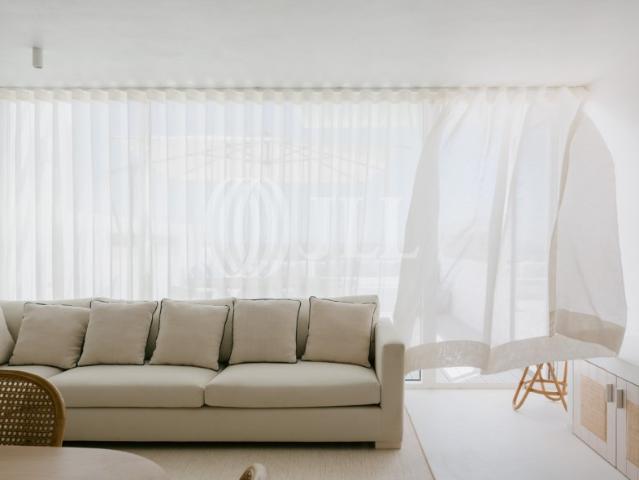 Casa venda em Arte Nova, Olhão