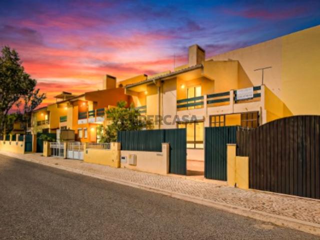 Casa venda em Cascais, Lisboa