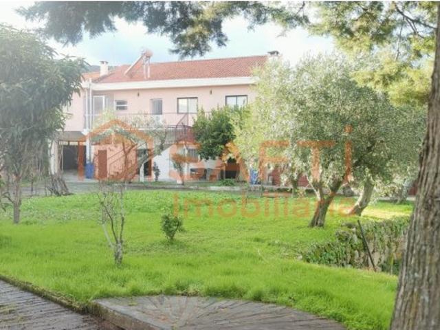 Casa venda em Guarda, Mós