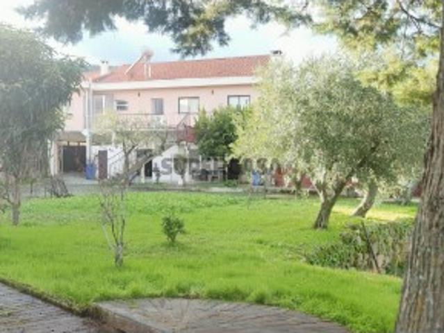 Casa venda em Guarda, Mós