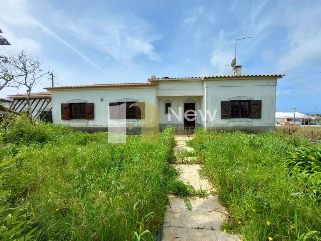 Casa venda em Sesimbra (Castelo), Sesimbra