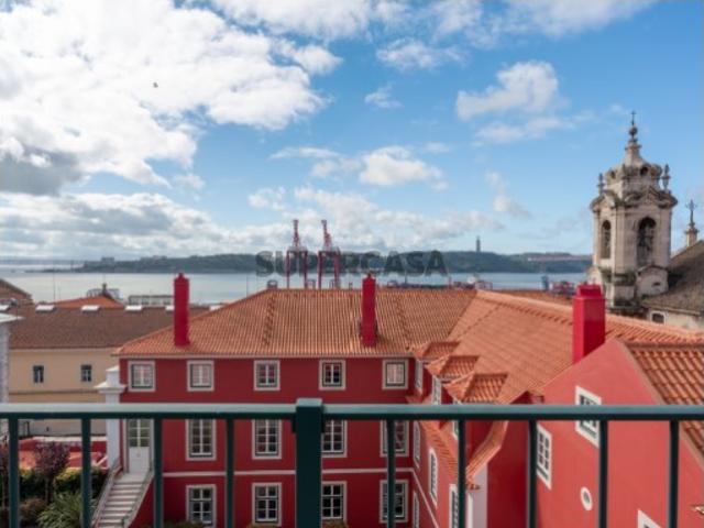 Casa venda em Estrela, Lisboa
