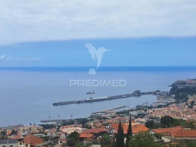 Casa venda em Pinheira, Funchal