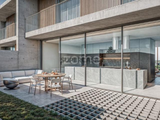 Casa venda em Areosa, Viana Do Castelo