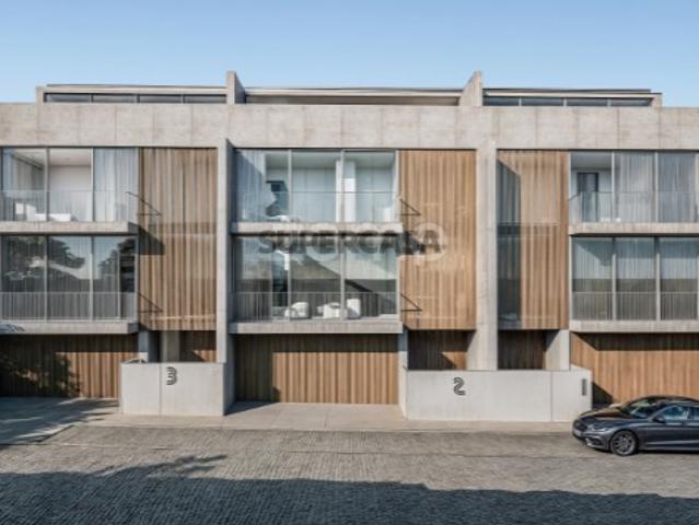 Casa venda em Viana Do Castelo, Areosa