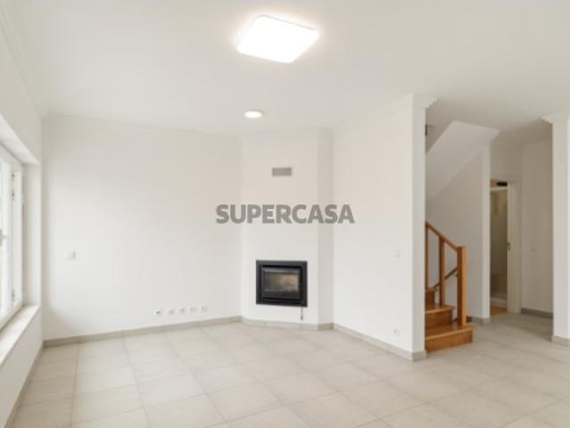 Casa venda em Mafra