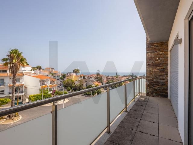 Casa venda em Bairro das Caixas, Parede