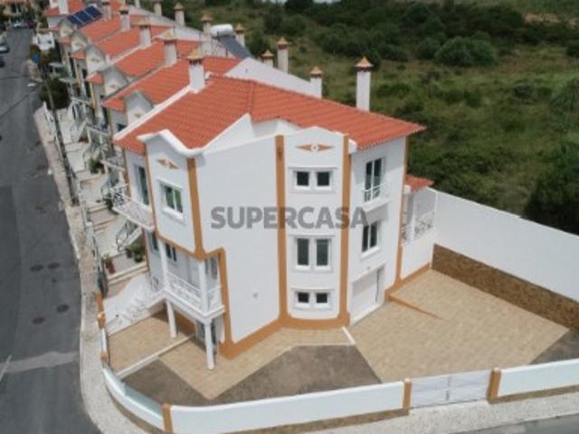 Casa venda em Mafra, Lisboa