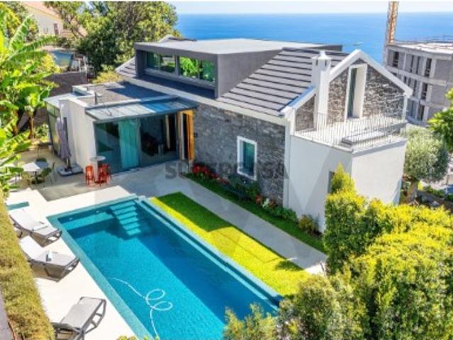 Casa venda em Vargem, Santa Cruz