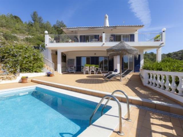 Casa venda em Salema, Vila Do Bispo