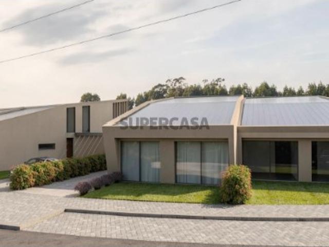 Casa venda em Aveiro