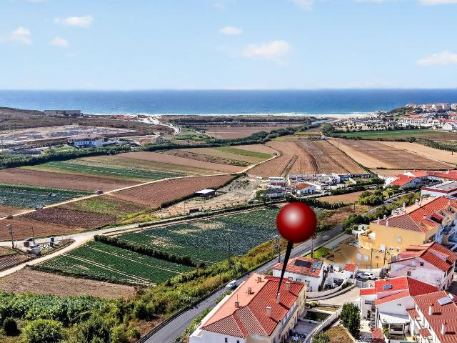 Vivenda venda em Atalaia, Lourinhã