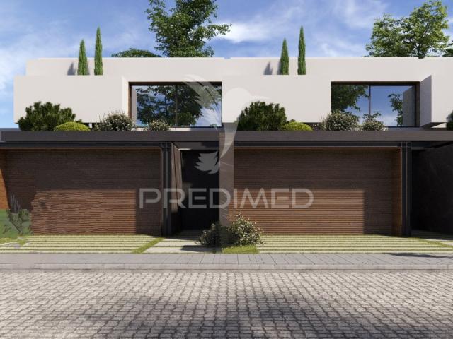 Casa venda em Negrelos, Santo Tirso