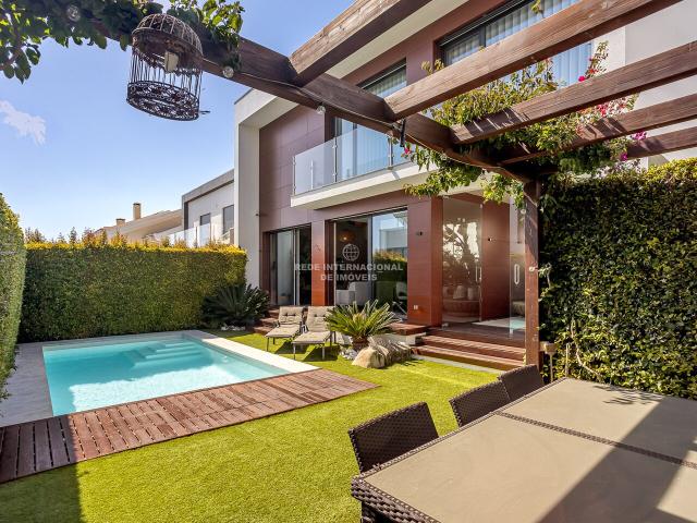 Casa venda em Cascais, Lisboa