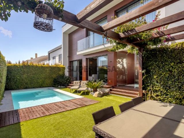 Casa venda em Cascais, Lisboa