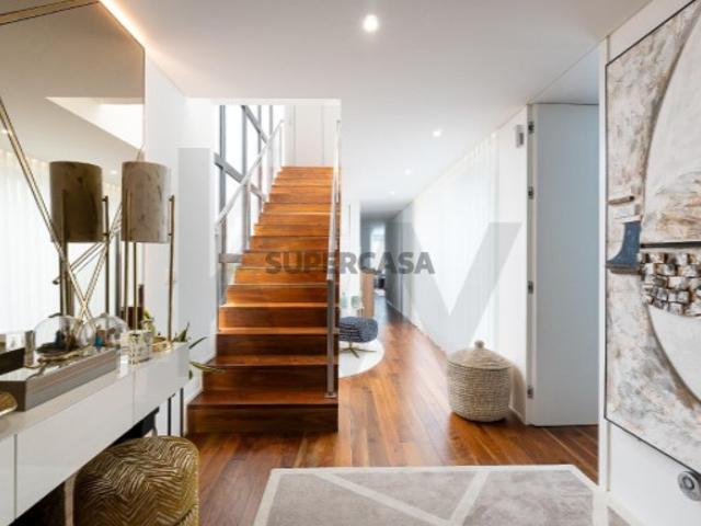 Casa venda em Madalena, Vila Nova de Gaia