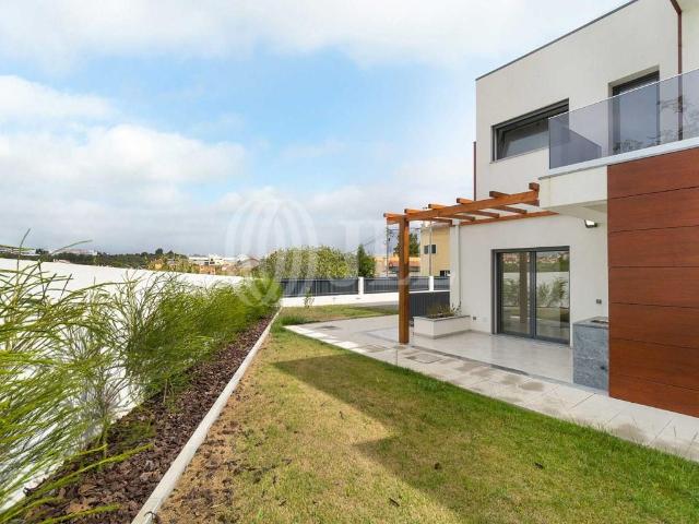 Vivenda venda em Quinta da Graciosa, Cascais