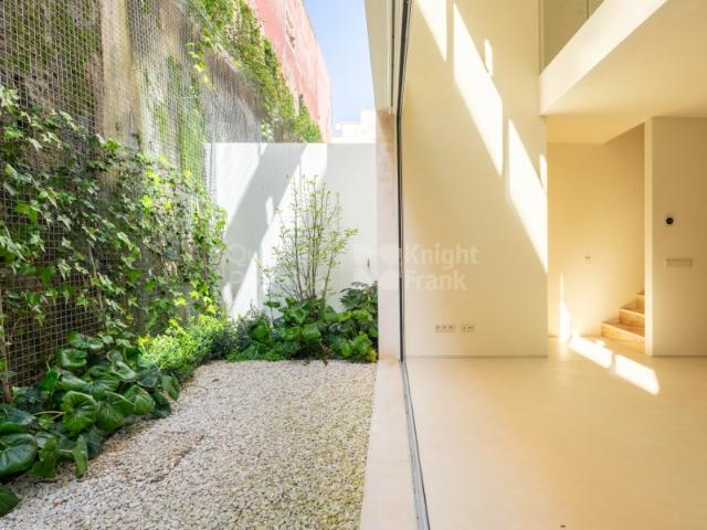 Casa venda em Marvila, Poço do Bispo