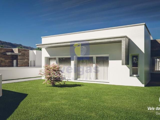Casa venda em Leiria