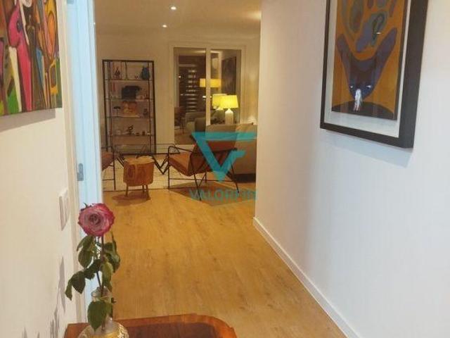 Casa venda em Alcochete, Setúbal