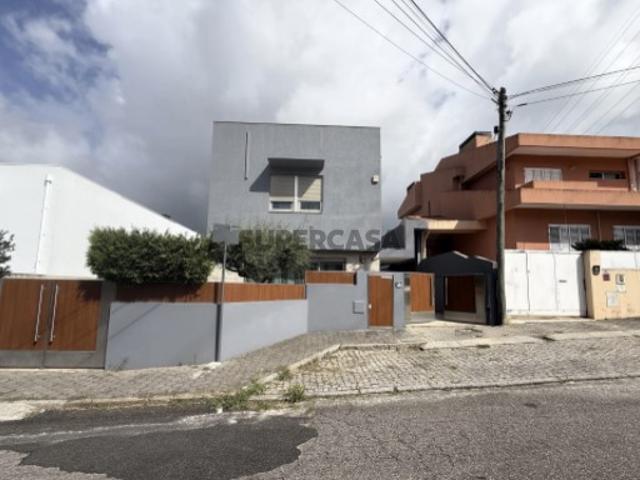 Casa venda em Vila Nova De Gaia, Porto
