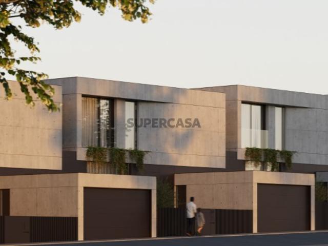 Casa venda em Palmeira, Braga