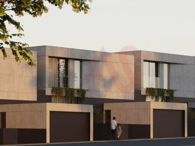 Casa venda em Palmeira, Braga