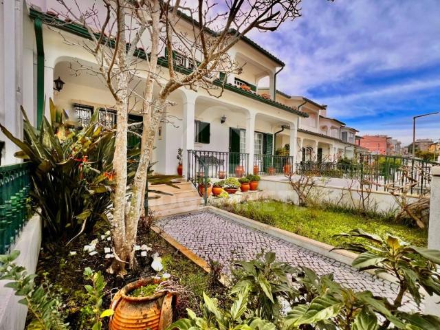 Casa venda em Alto do Forno, Figueira Da Foz