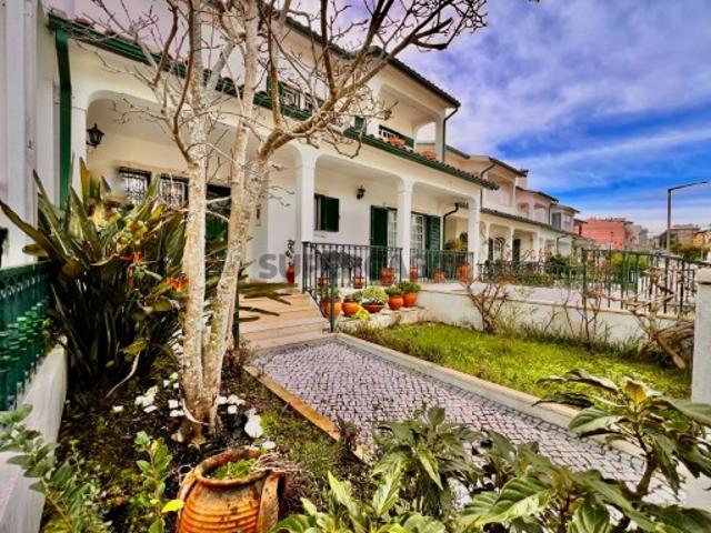 Casa venda em Alto do Forno, Figueira Da Foz