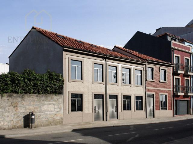 Vivenda venda em Porto, Cedofeita